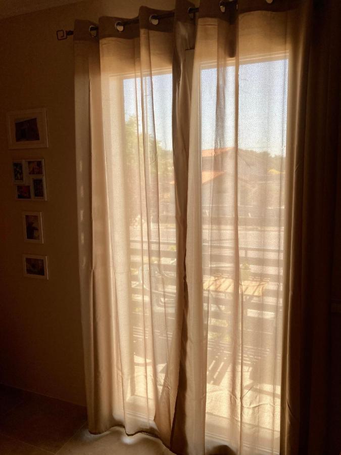 Bed & Breakfast Ruota Di Carretto *
