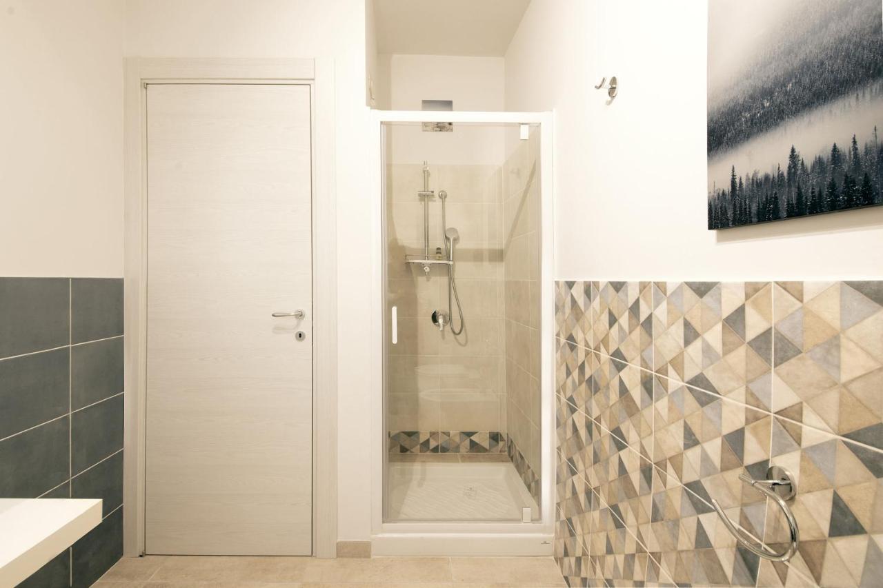 Ruota Di Carretto Bed & Breakfast