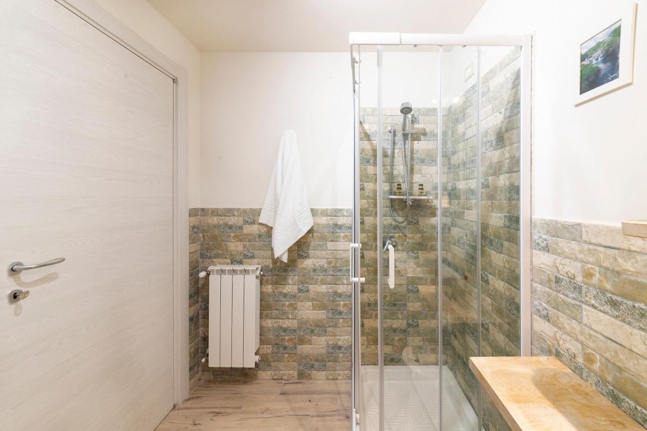 Ruota Di Carretto Bed & Breakfast *