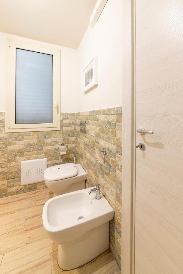 Ruota Di Carretto Bed & Breakfast Nicolosi